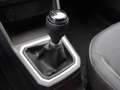 Dacia Jogger 110pk TCe Expression 7p. | Apple Carplay/Androidau Grijs - thumbnail 21