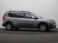 Dacia Jogger 110pk TCe Expression 7p. | Apple Carplay/Androidau Grijs - thumbnail 13
