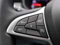 Dacia Jogger 110pk TCe Expression 7p. | Apple Carplay/Androidau Grijs - thumbnail 23