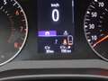 Dacia Jogger 110pk TCe Expression 7p. | Apple Carplay/Androidau Grijs - thumbnail 29