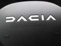 Dacia Jogger 110pk TCe Expression 7p. | Apple Carplay/Androidau Grijs - thumbnail 24