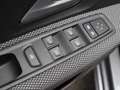 Dacia Jogger 110pk TCe Expression 7p. | Apple Carplay/Androidau Grijs - thumbnail 18