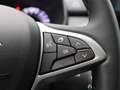 Dacia Jogger 110pk TCe Expression 7p. | Apple Carplay/Androidau Grijs - thumbnail 25