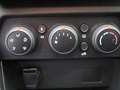Dacia Jogger 110pk TCe Expression 7p. | Apple Carplay/Androidau Grijs - thumbnail 22