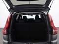 Dacia Jogger 110pk TCe Expression 7p. | Apple Carplay/Androidau Grijs - thumbnail 15