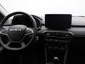 Dacia Jogger 110pk TCe Expression 7p. | Apple Carplay/Androidau Grijs - thumbnail 4