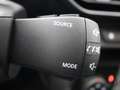 Dacia Jogger 110pk TCe Expression 7p. | Apple Carplay/Androidau Grijs - thumbnail 28