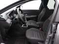 Dacia Jogger 110pk TCe Expression 7p. | Apple Carplay/Androidau Grijs - thumbnail 19