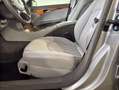 Mercedes-Benz E 220 CDI Elegance**AUTOMATIC**NUR170.000KM**MOD2007 Beige - thumbnail 15