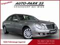 Mercedes-Benz E 220 CDI Elegance**AUTOMATIC**NUR170.000KM**MOD2007 Beige - thumbnail 2