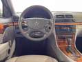 Mercedes-Benz E 220 CDI Elegance**AUTOMATIC**NUR170.000KM**MOD2007 Beige - thumbnail 7