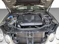 Mercedes-Benz E 220 CDI Elegance**AUTOMATIC**NUR170.000KM**MOD2007 Beige - thumbnail 19