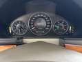 Mercedes-Benz E 220 CDI Elegance**AUTOMATIC**NUR170.000KM**MOD2007 Beige - thumbnail 9