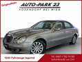Mercedes-Benz E 220 CDI Elegance**AUTOMATIC**NUR170.000KM**MOD2007 Beige - thumbnail 4