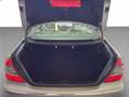 Mercedes-Benz E 220 CDI Elegance**AUTOMATIC**NUR170.000KM**MOD2007 Beige - thumbnail 18