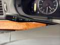 Mercedes-Benz E 220 CDI Elegance**AUTOMATIC**NUR170.000KM**MOD2007 Beige - thumbnail 8
