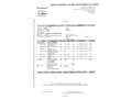Lexus NX 300 300h Corporate 2WD Red - thumbnail 10
