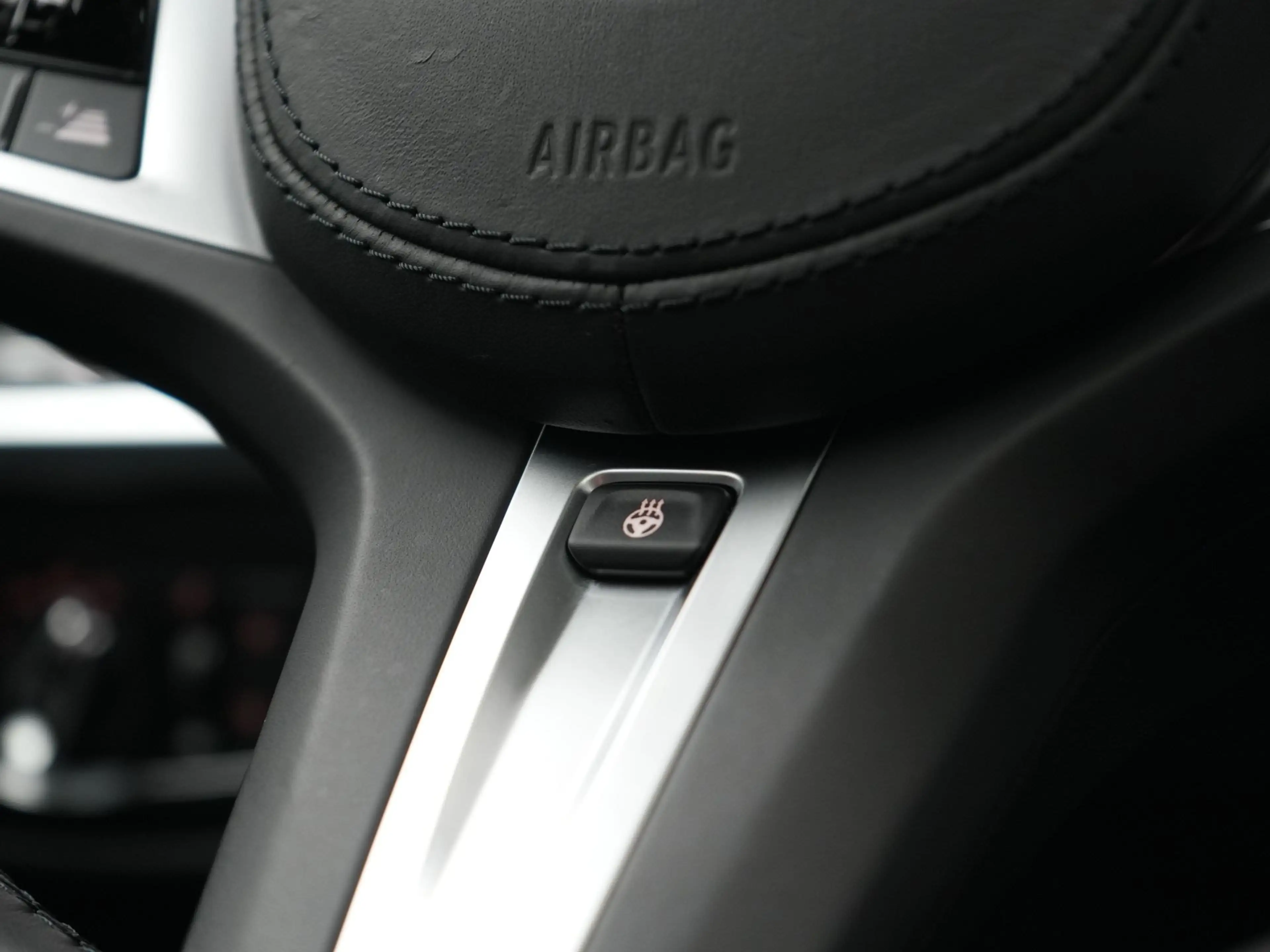 BMW X3 xDrive30e M Sport PHEV 293pk Dealer O.H. | Trekhaa — photo 15