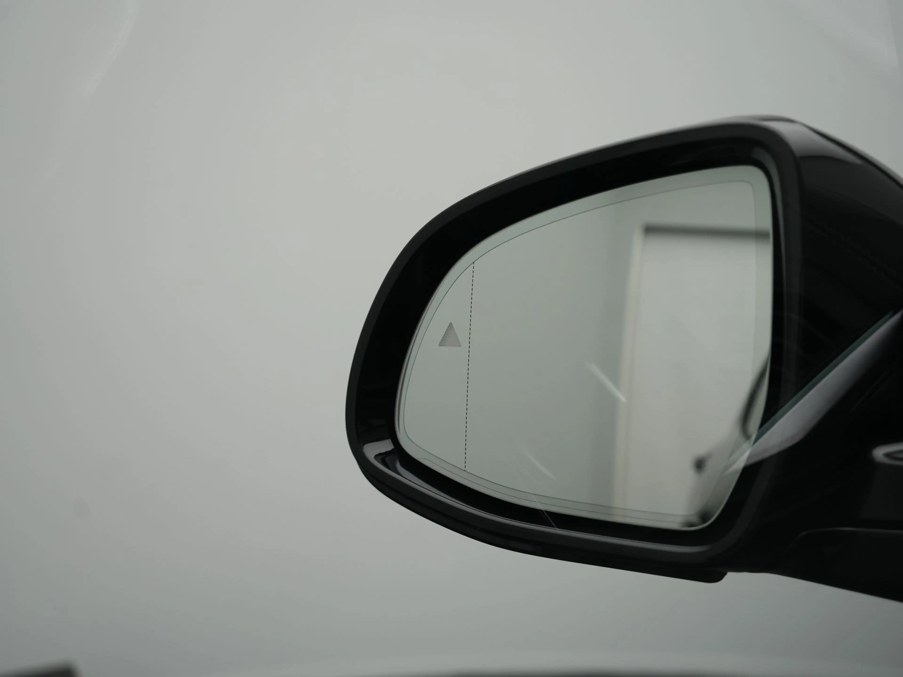 BMW X3 xDrive30e M Sport PHEV 293pk Dealer O.H. | Trekhaa — photo 20