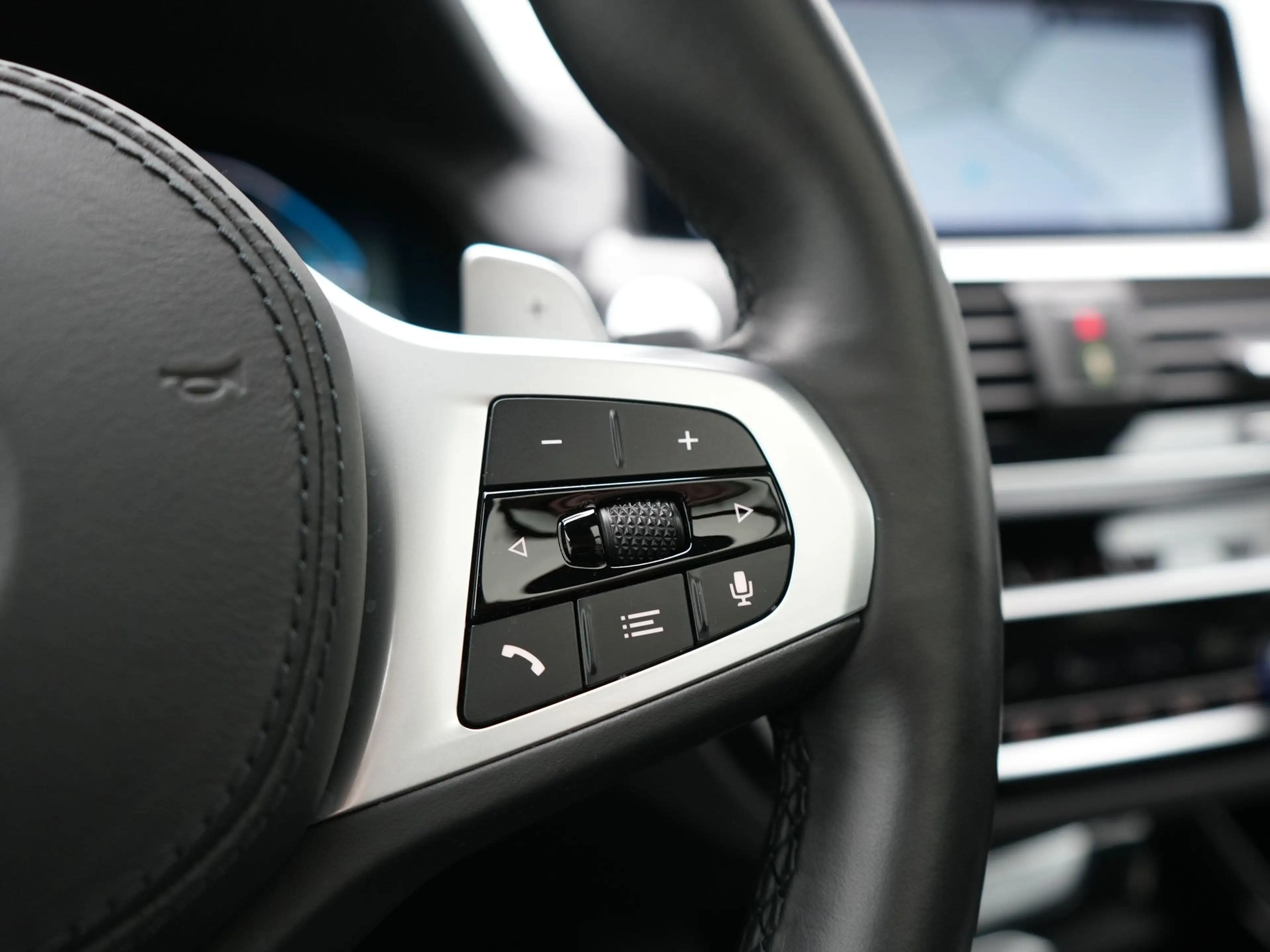 BMW X3 xDrive30e M Sport PHEV 293pk Dealer O.H. | Trekhaa — photo 29