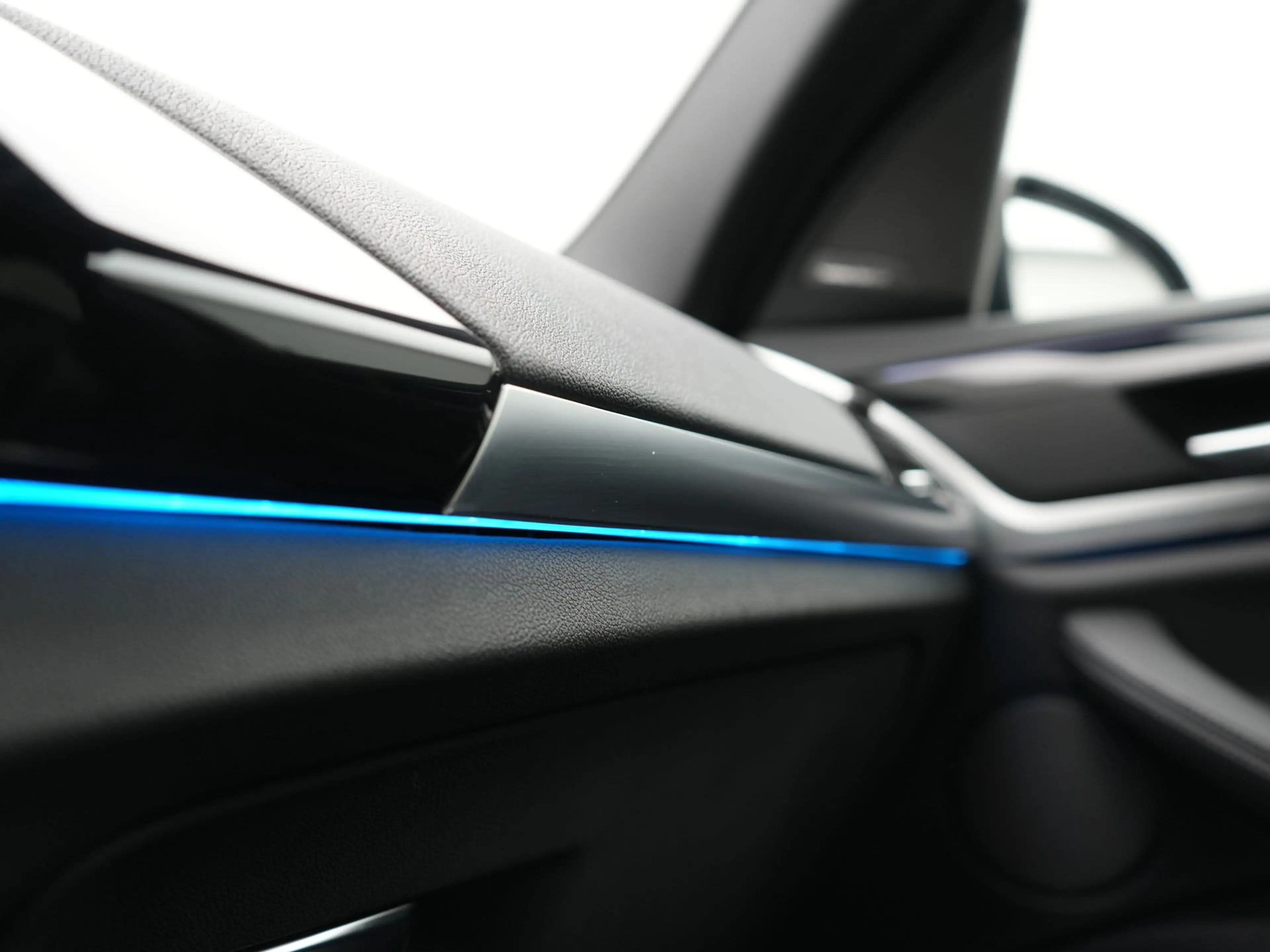 BMW X3 xDrive30e M Sport PHEV 293pk Dealer O.H. | Trekhaa — photo 21