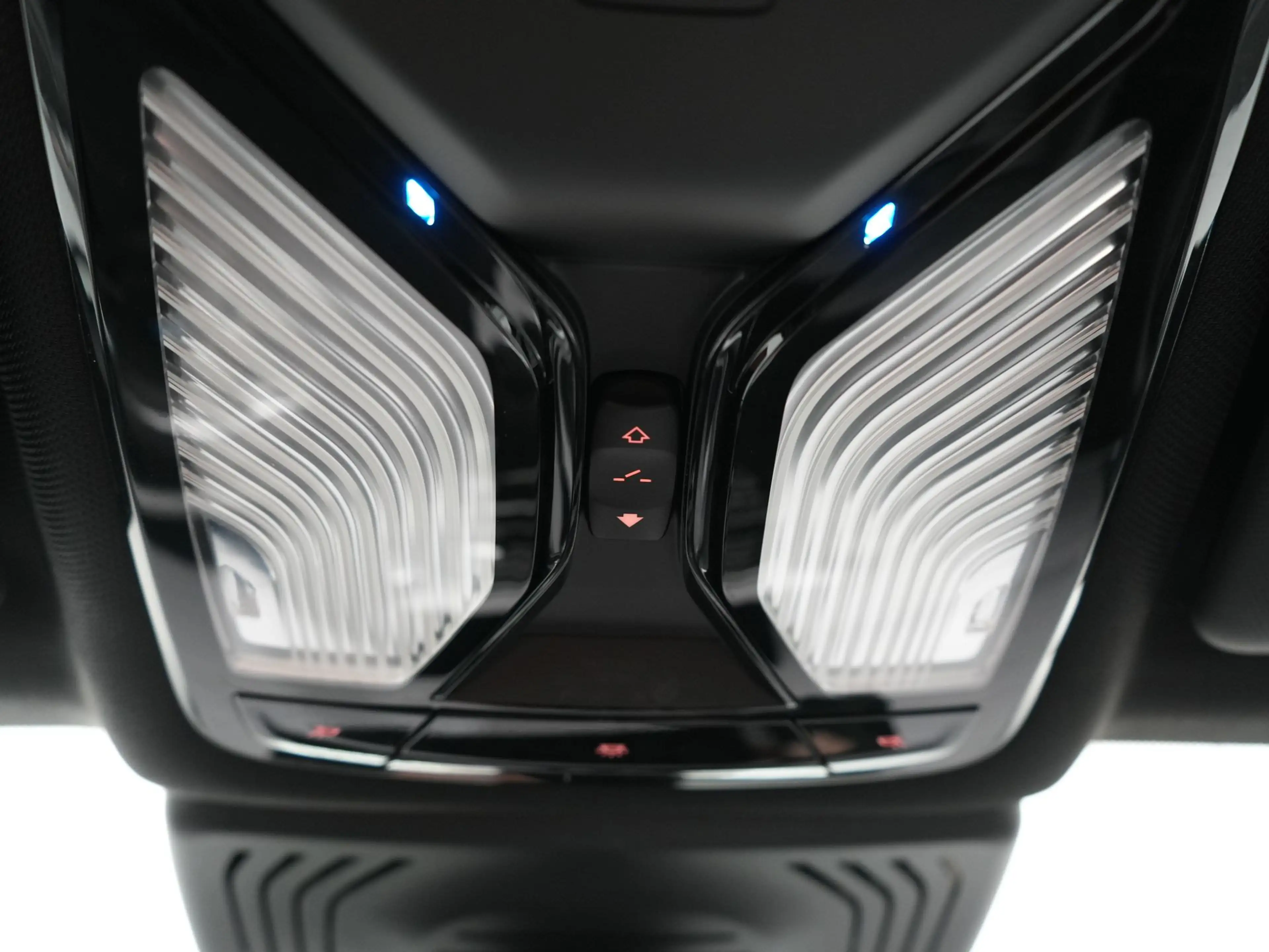 BMW X3 xDrive30e M Sport PHEV 293pk Dealer O.H. | Trekhaa — photo 38