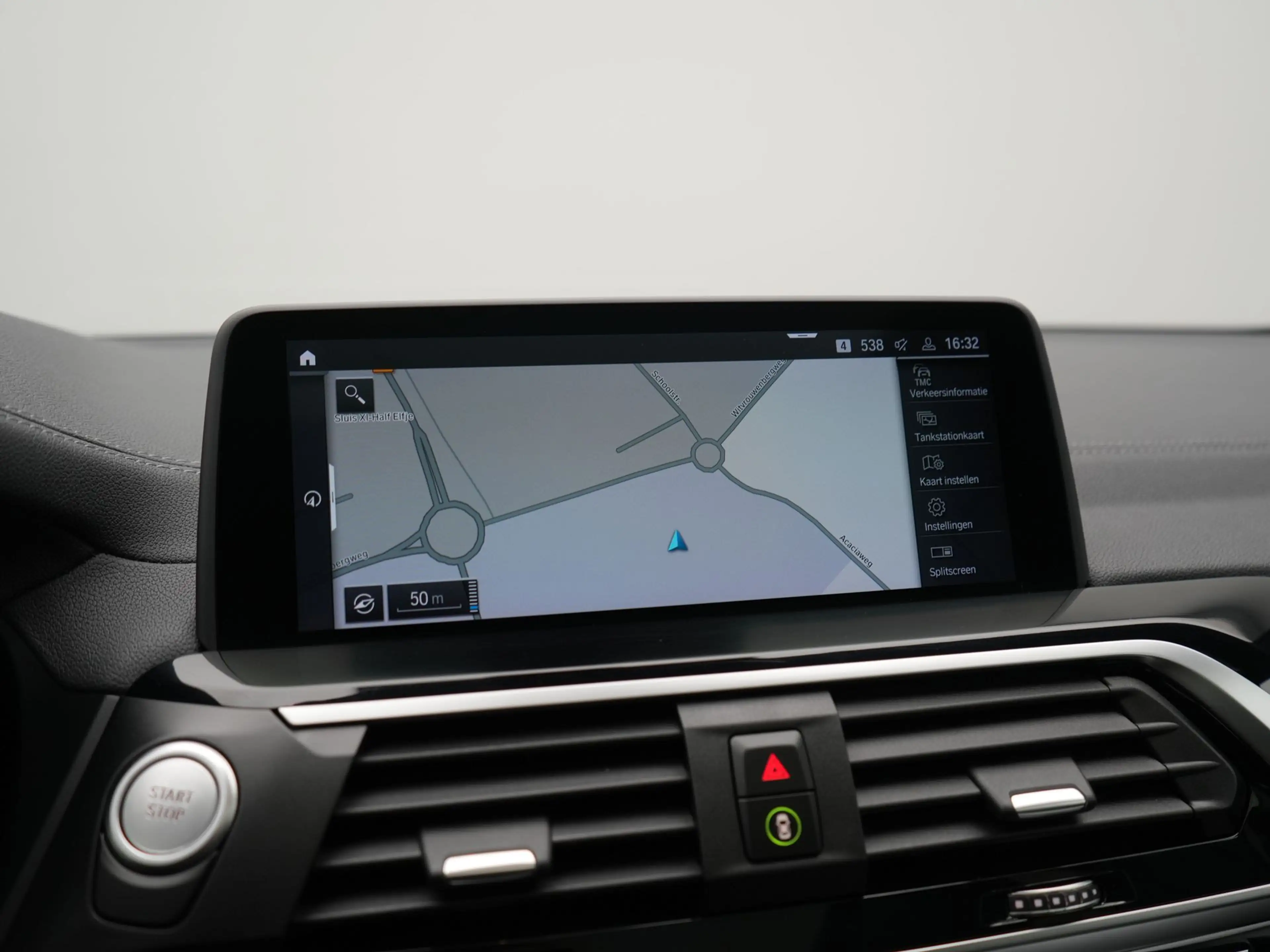 BMW X3 xDrive30e M Sport PHEV 293pk Dealer O.H. | Trekhaa — photo 41