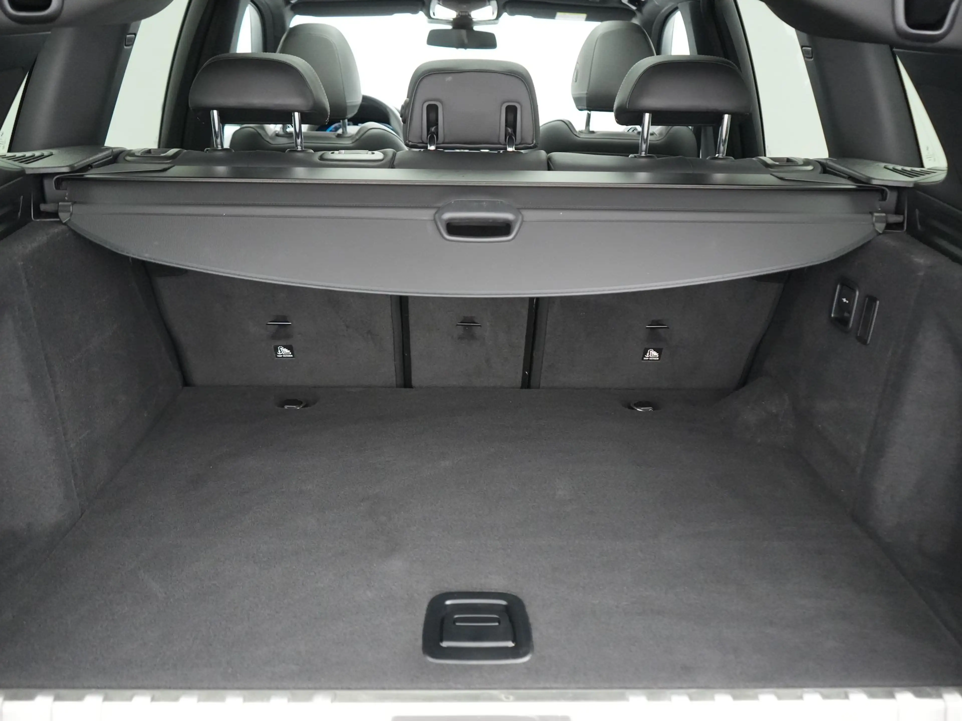 BMW X3 xDrive30e M Sport PHEV 293pk Dealer O.H. | Trekhaa — photo 37