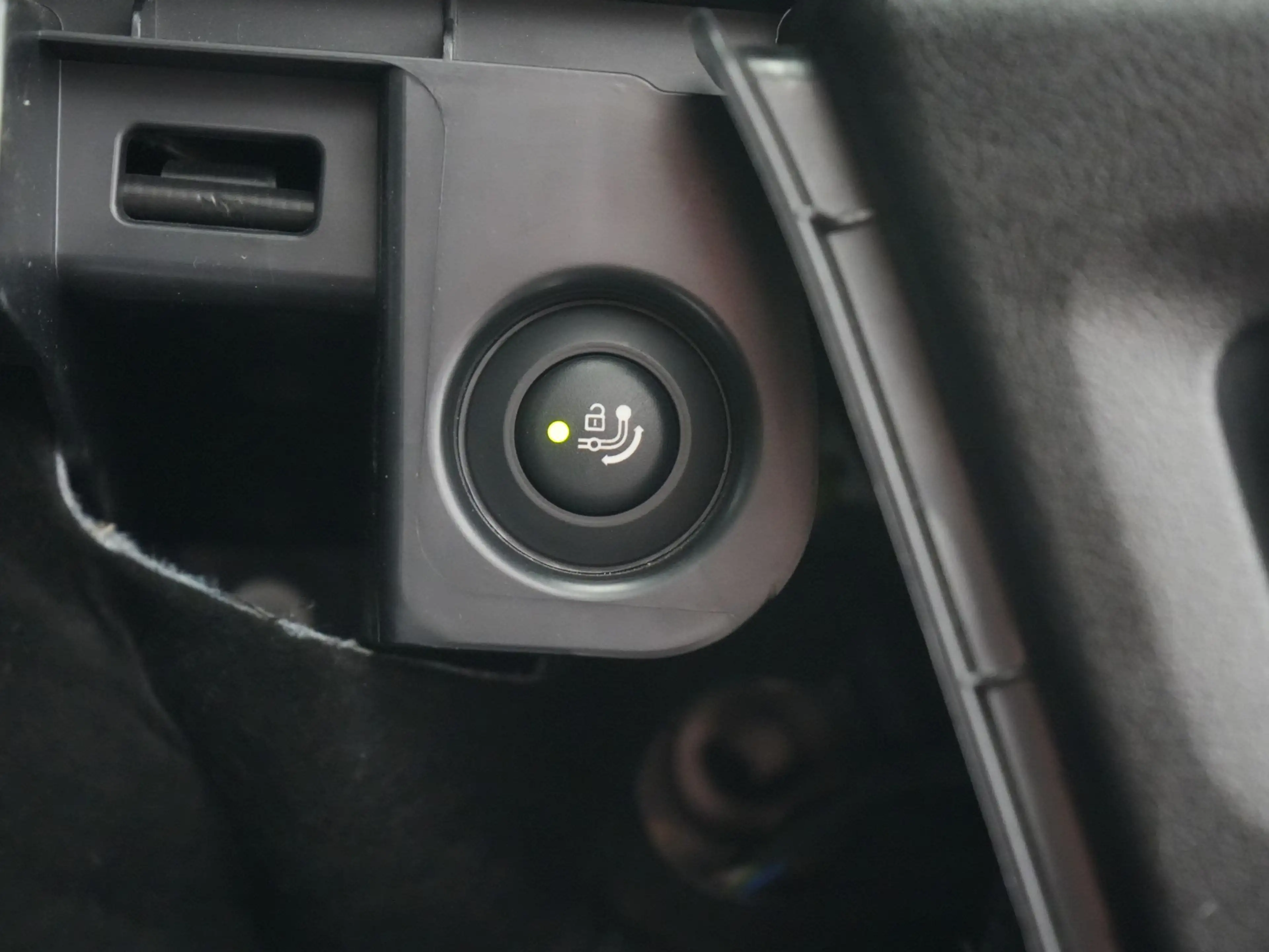 BMW X3 xDrive30e M Sport PHEV 293pk Dealer O.H. | Trekhaa — photo 10