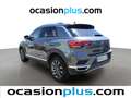 Volkswagen T-Roc 1.5 TSI Sport DSG7 Gris - thumbnail 3