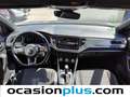 Volkswagen T-Roc 1.5 TSI Sport DSG7 Gris - thumbnail 6