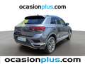 Volkswagen T-Roc 1.5 TSI Sport DSG7 Gris - thumbnail 4