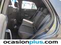 Volkswagen T-Roc 1.5 TSI Sport DSG7 Gris - thumbnail 11