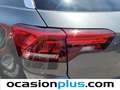 Volkswagen T-Roc 1.5 TSI Sport DSG7 Gris - thumbnail 15