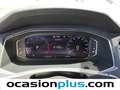 Volkswagen T-Roc 1.5 TSI Sport DSG7 Gris - thumbnail 22