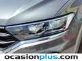 Volkswagen T-Roc 1.5 TSI Sport DSG7 Gris - thumbnail 13