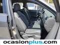 Volkswagen T-Roc 1.5 TSI Sport DSG7 Gris - thumbnail 18