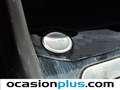 Volkswagen T-Roc 1.5 TSI Sport DSG7 Gris - thumbnail 29