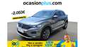 Volkswagen T-Roc 1.5 TSI Sport DSG7 Gris - thumbnail 1