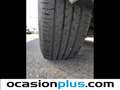 Volkswagen T-Roc 1.5 TSI Sport DSG7 Gris - thumbnail 33