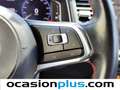Volkswagen T-Roc 1.5 TSI Sport DSG7 Gris - thumbnail 25
