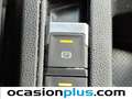Volkswagen T-Roc 1.5 TSI Sport DSG7 Gris - thumbnail 28