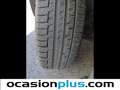 Volkswagen T-Roc 1.5 TSI Sport DSG7 Gris - thumbnail 34