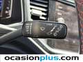 Volkswagen T-Roc 1.5 TSI Sport DSG7 Gris - thumbnail 26