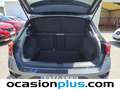 Volkswagen T-Roc 1.5 TSI Sport DSG7 Gris - thumbnail 16