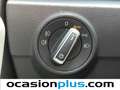 Volkswagen T-Roc 1.5 TSI Sport DSG7 Gris - thumbnail 23