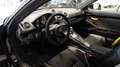 Porsche 718 Spyder CAYMAN GT4 Noir - thumbnail 18