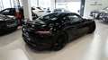 Porsche 718 Spyder CAYMAN GT4 Schwarz - thumbnail 10