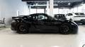Porsche 718 Spyder CAYMAN GT4 Schwarz - thumbnail 12