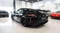 Porsche 718 Spyder CAYMAN GT4 Noir - thumbnail 8